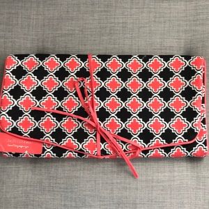 Accessories/travel organizer